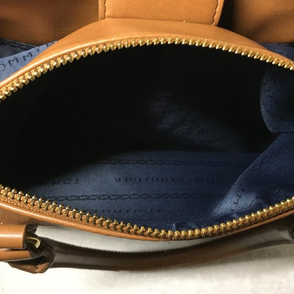 Tommy Hilfiger Tote - tan - Picture 3 of 7
